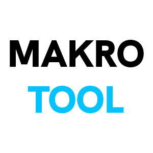 Automated and Deduplicated Reporting