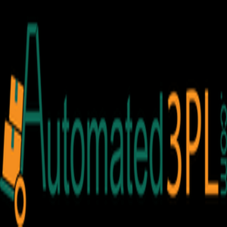 Automated3PL