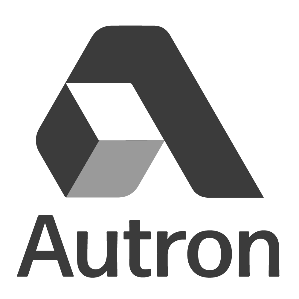 Autron