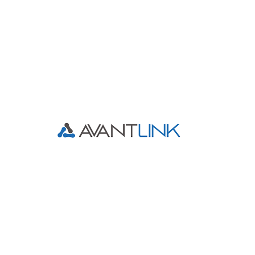 AvantLink