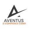 Aventus