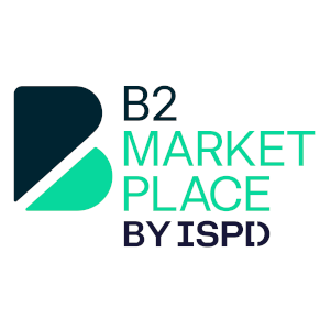 B2Hub