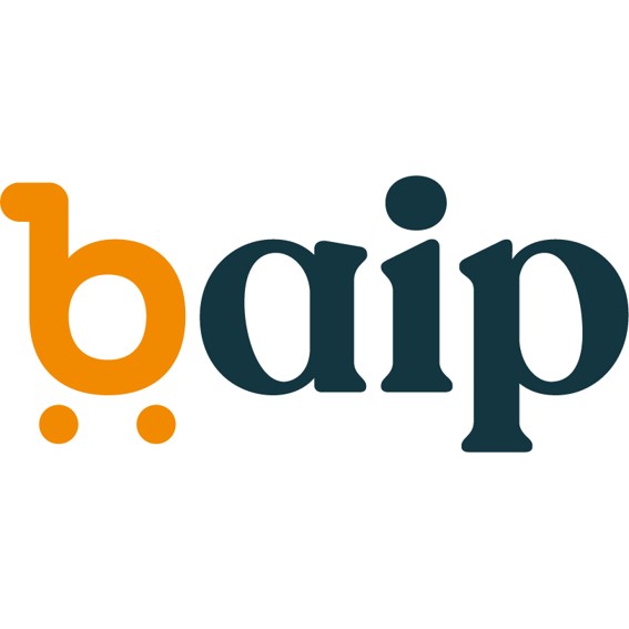 BAIP
