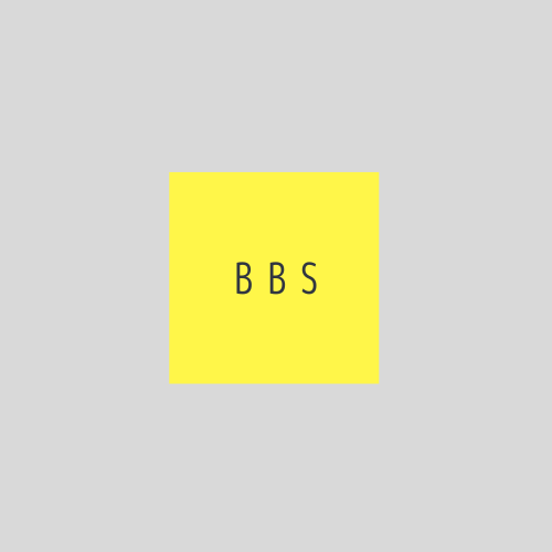 BBS