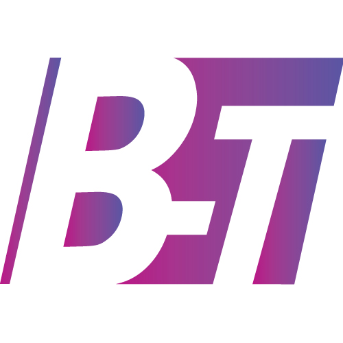 BEISITE-ERP