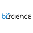 BIScience