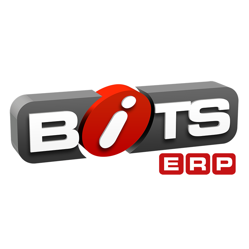 BITS-ERP Multichannel