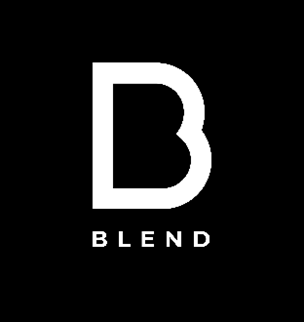 BLEND