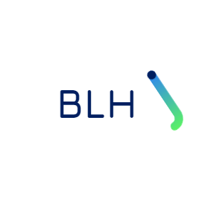 BLH