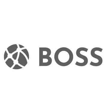 BOSS