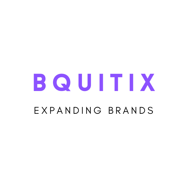 BQUITIX