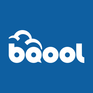BQool