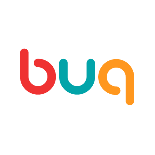 BUQ