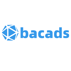 Bacads