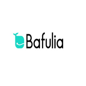Bafulia-App