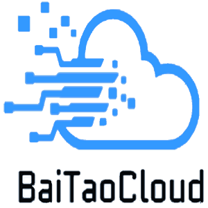 BaiTaoCloud