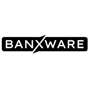 Banxware Sofortfinanzierung