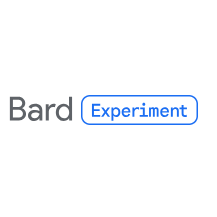 Bard