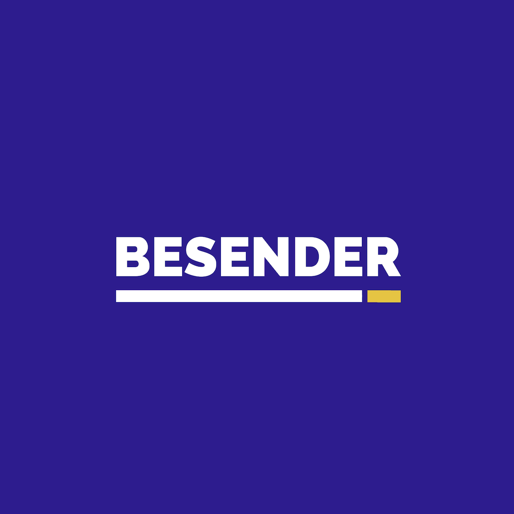 BeSender BMS
