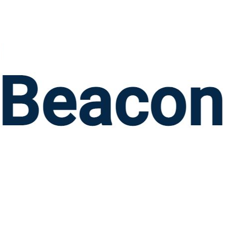 Beacon