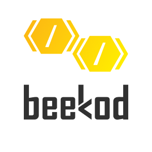 Beekod