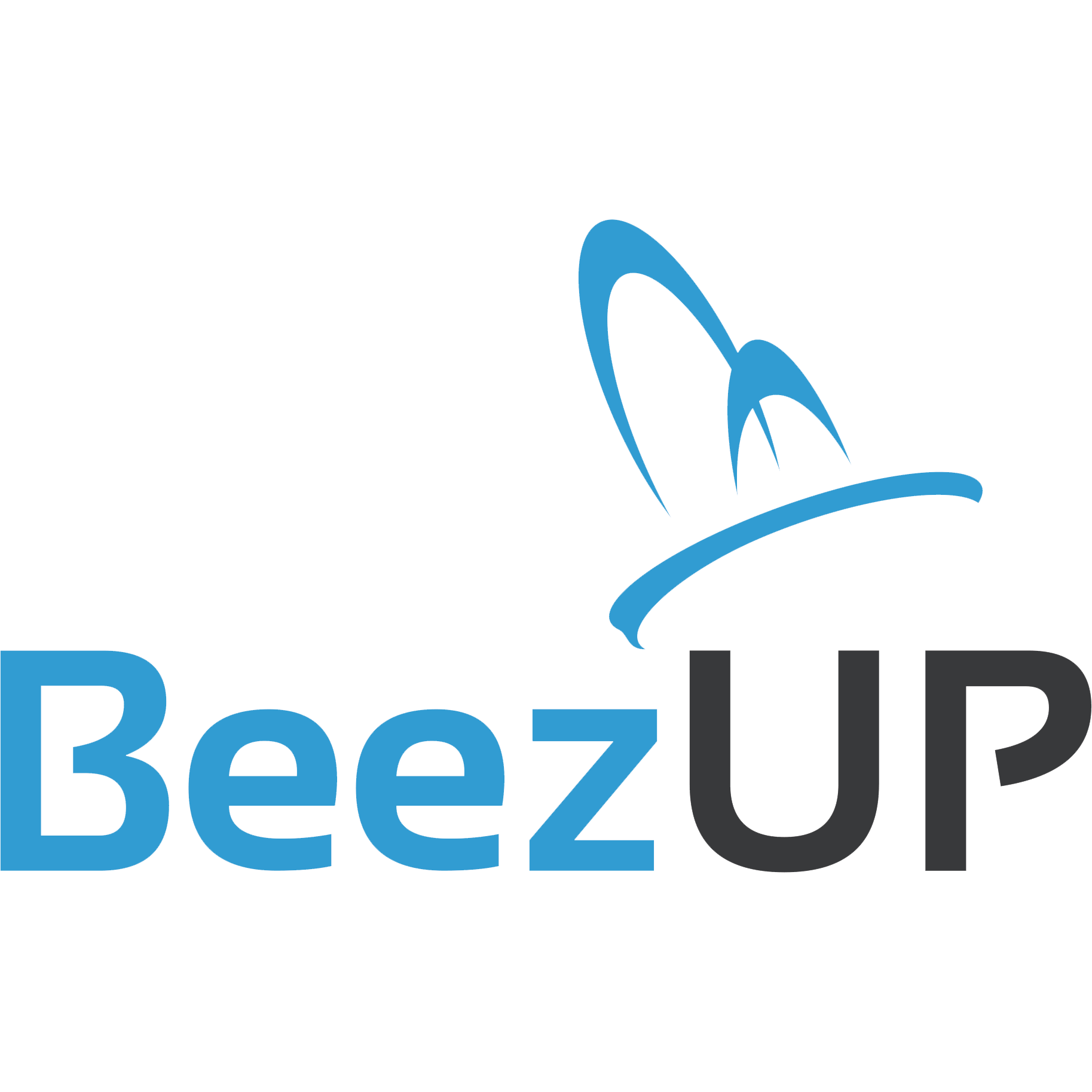 BeezUP
