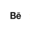 Behance