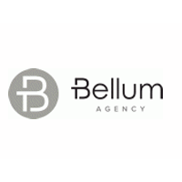 Bellum Agency