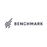 Benchmark