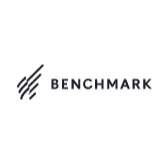Benchmark