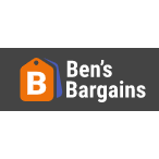 Bensbargains