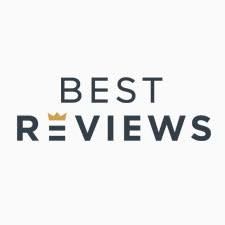 BestReviews