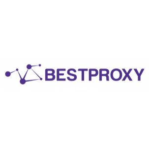 Bestproxy