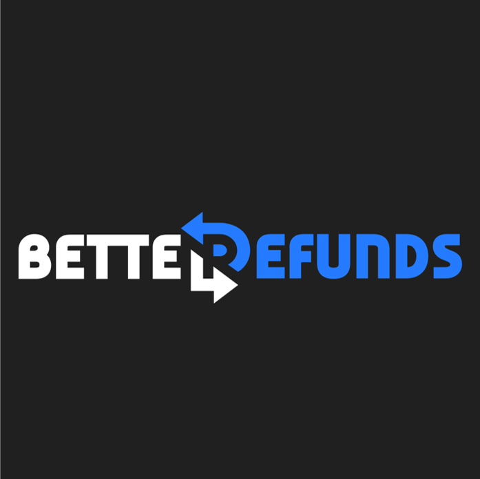 Better Refunds