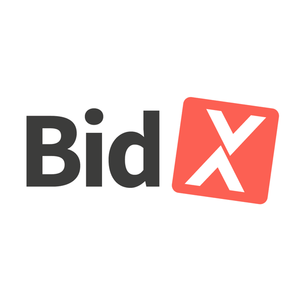 BidX