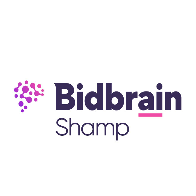 Bidbrain Shamp