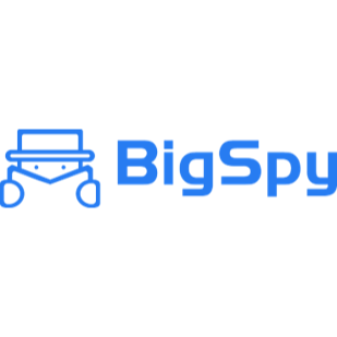 BigSpy