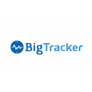 BigTracker