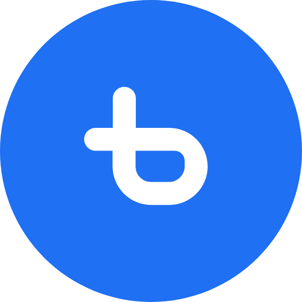 Bigblue