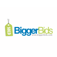 BiggerBids