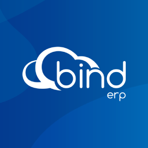 Bind ERP