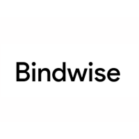 Bindwise
