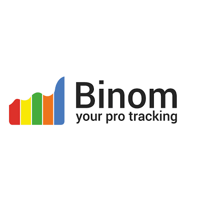 Binom