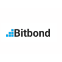 Bitbond