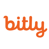 Bitly