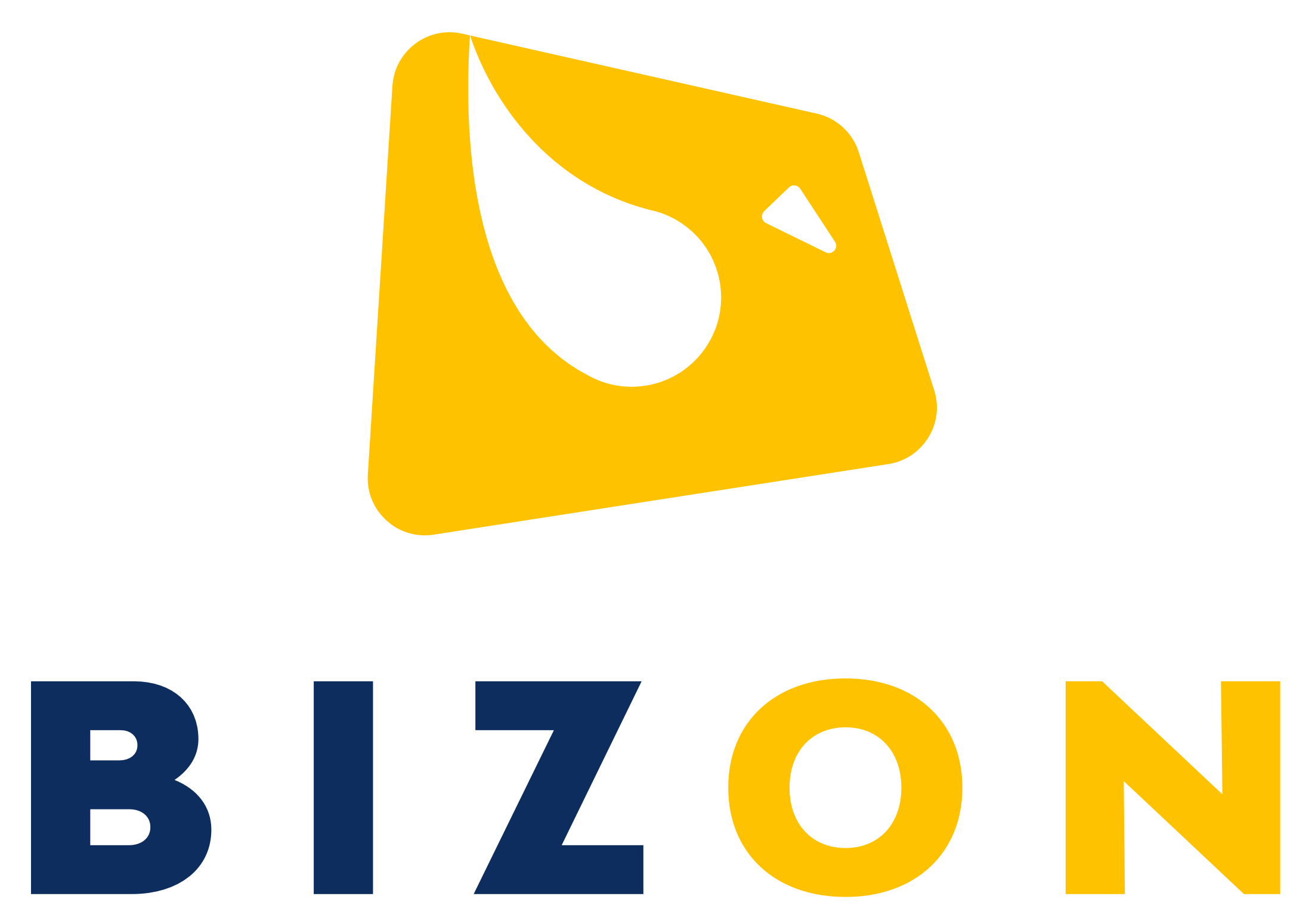 Bizon