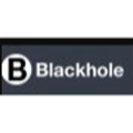 Blackhole