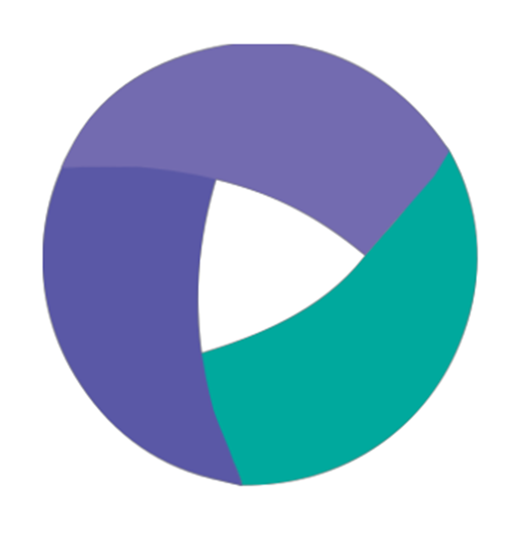 BladePRO WMS Connector