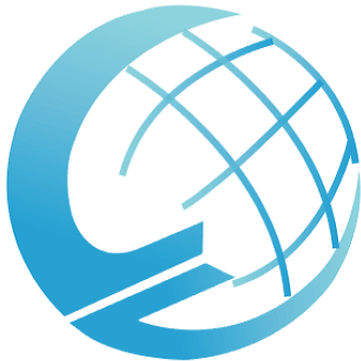 Blue Ocean Inc