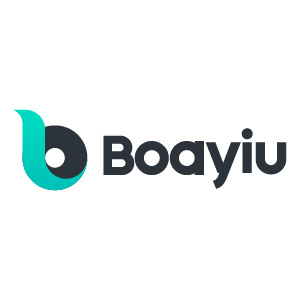 Boayiu